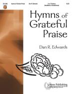 Hymns Of Grateful Praise 