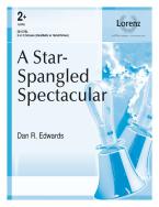 A Star-Spangled Spectacular 