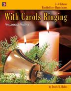 With Carols Ringing 