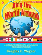 Ring The World Around 