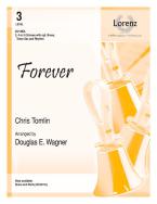 Forever 