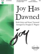 Joy Has Dawned 