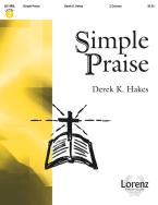 Simple Praise 