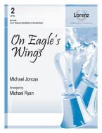 On Eagle's Wings 