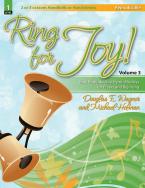 Ring For Joy! 