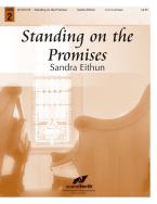 Standing On The Promises 