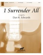 I Surrender All 