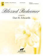 Blessed Redeemer 