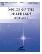 Songs Of The Shepherds 