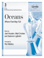 Oceans 