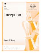 Inception 