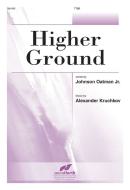 Higher Ground 