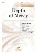 Depth Of Mercy 