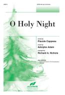 O Holy Night 