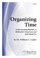 Organizing Time 