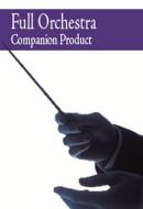 Sing For Christ Is Born 
