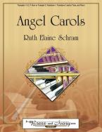 Angel Carols 
