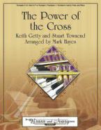 The Power Of The Cross 