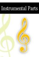 Holy (Sanctus) 