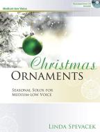 Christmas Ornaments 