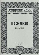 Der Wind 