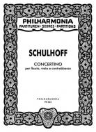 Concertino 