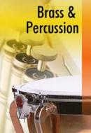 I Sing The Mighty Power Of God 