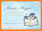 Noona Comp Music Magic Piano 