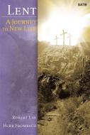 Lent 