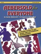 Aebersold For Everyone 