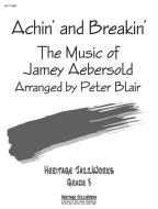 Achin' and Breakin' 