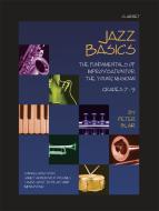 Jazz Basics 