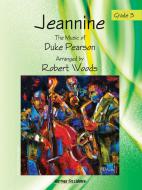 Jeannine 