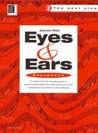 Eyes and Ears 2 - the Next Step 