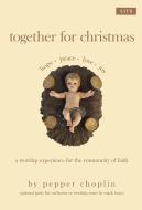 Together for Christmas 