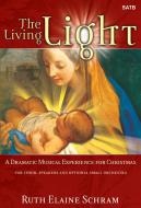 The Living Light 