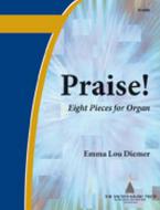 Praise 