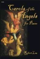 Carols Of The Angels for Piano 
