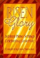 Risen Glory 