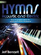 Hymns 