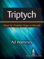 Triptych 