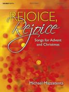 Rejoice, Rejoice 