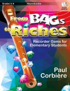 From Bags To Riches 