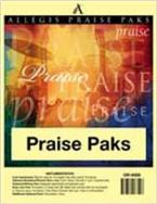 Forever 