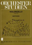 Orchestra Studies 