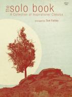 The Solo Book 