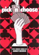 Pick'n Choose 