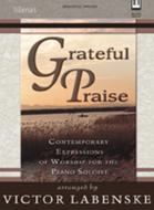 Grateful Praise 