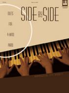 Side By Side 