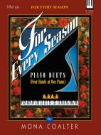 For Every Season 